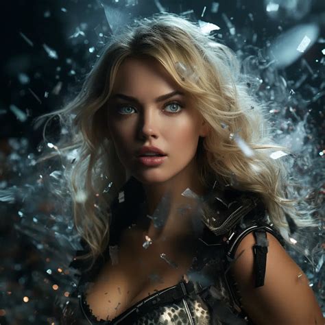 kate upton movies